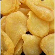 Dried Pears-1lb